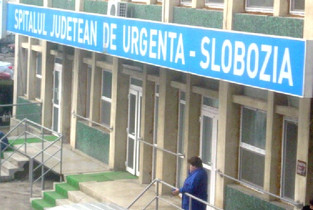 Alcoolul l-a lăsat pe drumuri
