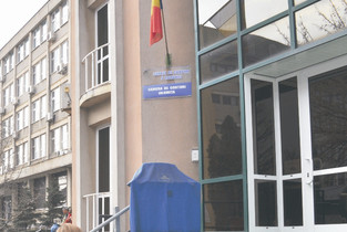 Plăți ilegale de 1,6 milioane de lei la Spitalul Slobozia!