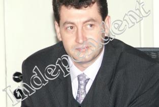 Secretarii primăriilor, pe lista neagră a guvernării locale