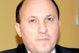 Juristul Vasile Zamfir și-a plătit pregătirea pentru admiterea în magistratură cu bani de la spital!