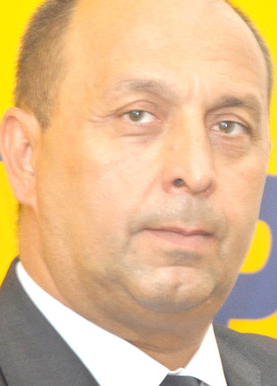 «Vom continua să coabităm cu Partidul Social Democrat!»