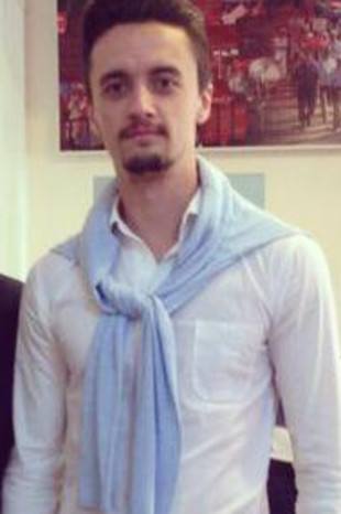 Vlad Neacșu, Radu Traian Iulian și Florin Grosu, suspectați de prejudicierea bugetului de stat cu 1,5 milioane de lei!