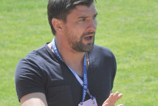 A început perioada căutărilor