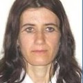 Platonești: Femeie dispărută de la domiciliu