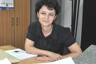 Ialomița luptă PE HÂRTIE împotriva drogurilor