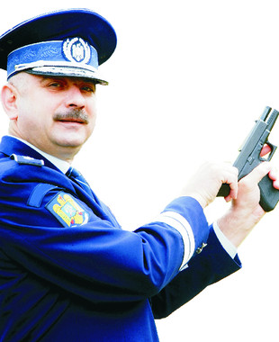 «Infractorul e infractor, indiferent ce calitate are în societate!»
