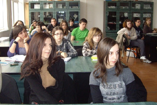 4 licee din Ialomița au ratat Bacalaureatul de toamnă