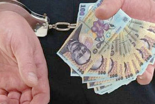 Infractorii din Urziceni, apărați de polițiști