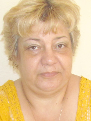 «M-au operat, dar tumoarea e tot în mine!»