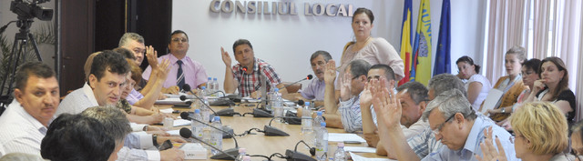 A început operațiunea «INTABULAREA»