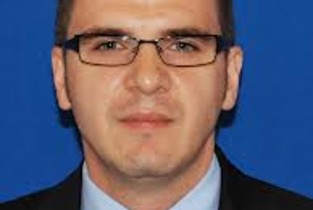   DIICOT îl suspectează pe Mario Ernest Caloianu de infracțiuni economice și «fals în declarații»