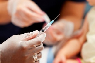 Fetești: Focar de hepatită A la Școala «Mihai Viteazul»
