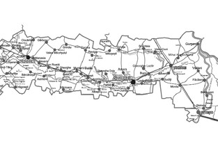Independenții, un nou trend în politica ialomițeană