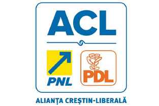 ACL Ialomița a făcut plângere la Parchet pentru «vot multiplu»