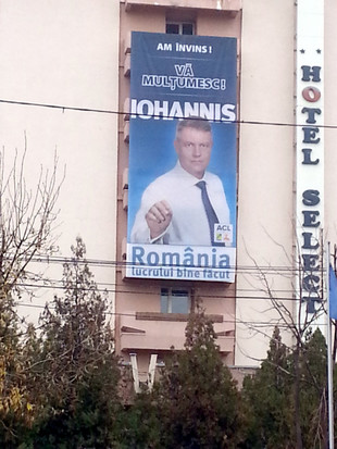 Dragi slobozeni