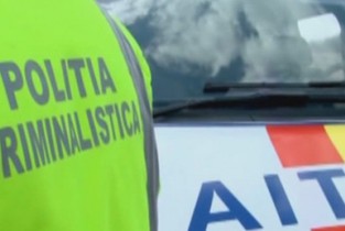 EXCLUSIV: Și-a omorât concubina și a adormit lângă ea...