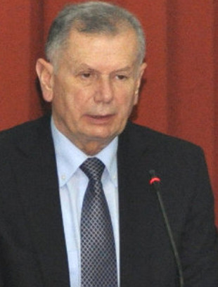 Silvian Ciupercă rupe tăcerea în afacerea Green Harvest