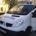 Slobozia: Cadavrul unui bărbat, descoperit în plină stradă