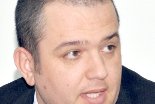 Scrisoare deschisă pentru ialomițeni