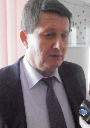 Final de an în stil AJF Ialomița