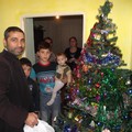 Catedrala din Urziceni, alături de cei nevoiași