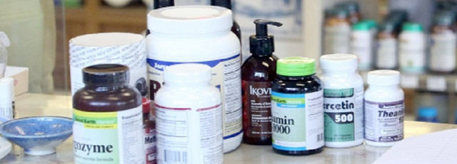 Medicamentele scumpe rotunjesc veniturile farmaciștilor