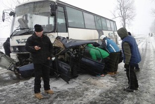 Polițiști constănțeni, morți în misiune la Bordușani 