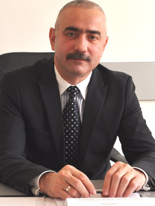 Poliția ialomițeană în 2015