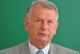 Președintele Consiliului Județean Ialomița, Silvian Ciupercă, ARESTAT PREVENTIV pentru 30 de zile!