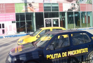 Patron chinez rezident în Ialomița, suspectat de «evaziune fiscală» și «spălare de bani»
