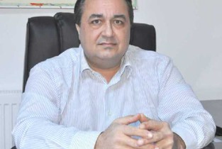 Urban așteaptă investițiile promise de municipalitate