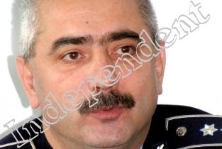 Amenzi usturătoare pentru (ne)deszăpezire de la șefu Ștefu