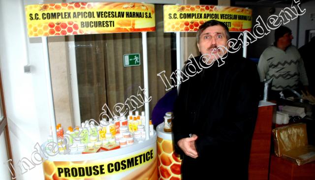 Trei zile de miere la Slobozia