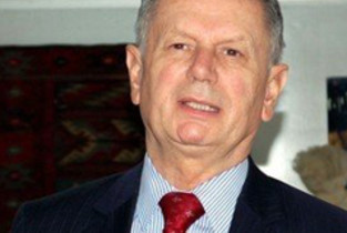 «Clientul meu se luptă să-și dovedească nevinovăția!»