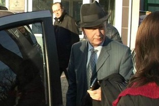  Silvian Ciupercă și Cezar Vâlcan rămân în arest