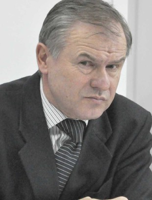 Drumuri și Poduri SA, la mila Consiliului Județean Ialomița 