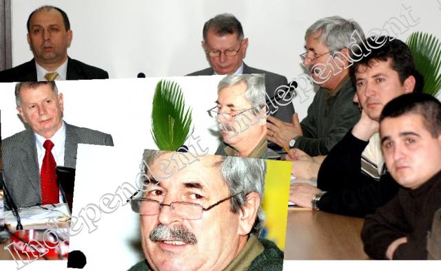 În 2010 Primăria Slobozia pariază pe investiții