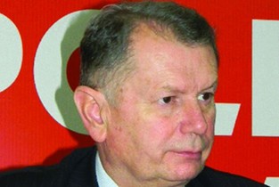 Încă 30 de zile de arest pentru președintele Silvian Ciupercă