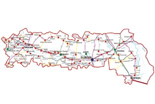 Asistența socială costă 116 milioane de lei pe an