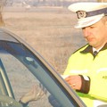 Comisarul Sorin Goagă și trei subordonați, trimiși în judecată