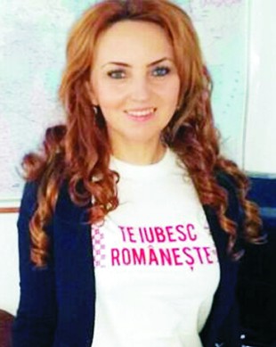 Portugalia, pământ românesc!