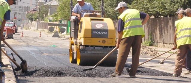 Drumurile județene, drumurile nimănui