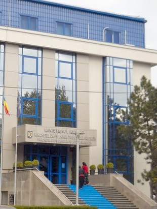 Ialomița a înregistrat în 2014 peste 9000 de cauze penale