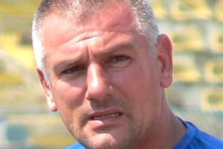 Octavian Grigore, antrenor la Viitorul Axintele