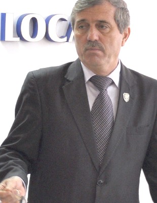 Raportul primarului Stoica pentru anul 2014