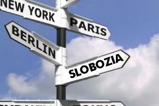 Ialomița, «CASĂ» pentru 394 de străini