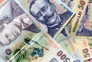 Ialomița a colectat mai puține taxe și impozite în anul 2014