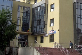 Prejudiciile faptelor penale, greu de recuperat