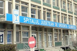 Angajații «PFA» sunt buni de plată