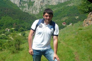  Tânăr de 24 de ani, ucis de o mașină